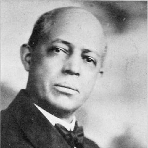 File:President of Geno 8.jpg