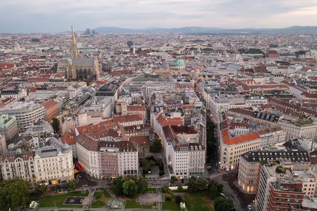 File:Podrika.jpg