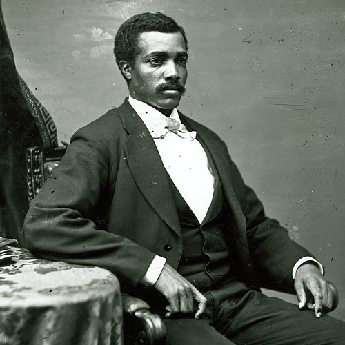 File:President of Geno 1.jpg