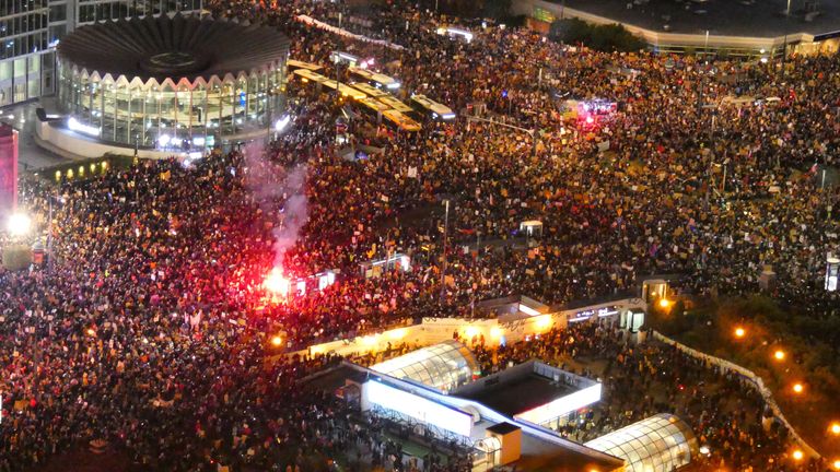 File:Qymish succession crisis protest.jpg