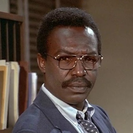 File:President of Geno 15.jpg