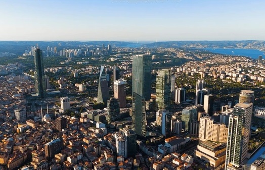 File:Yumabil.jpg