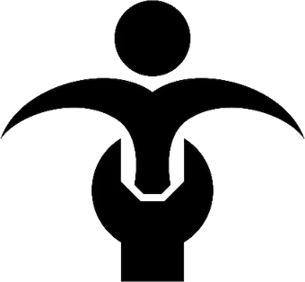 File:Transhumanism symbol.png
