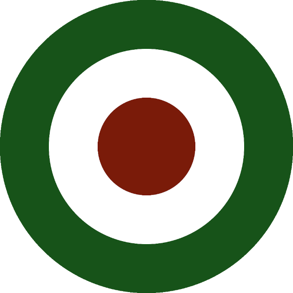 File:RAFQ roundel.png