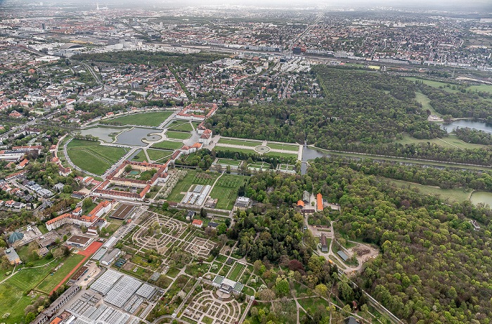 File:Balc.jpg
