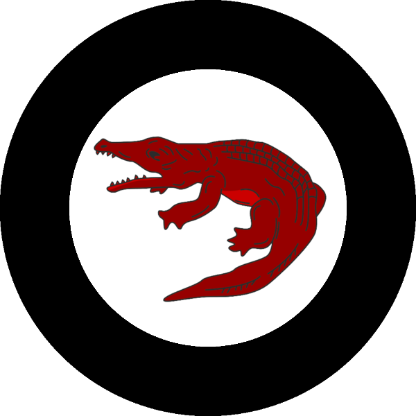 File:GAF roundel.png
