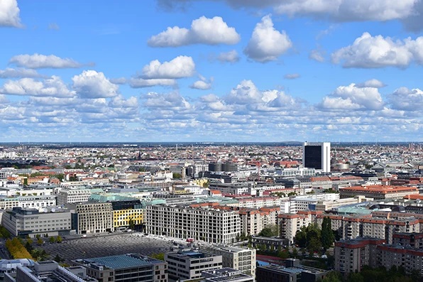 File:Lasund.jpg