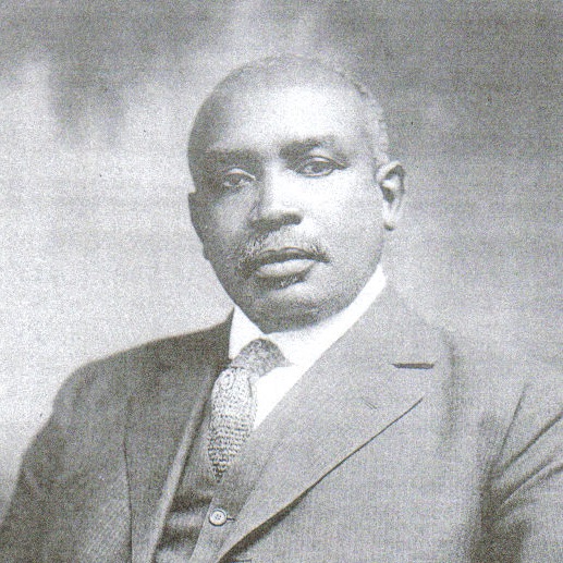 File:President of Geno 7.jpg