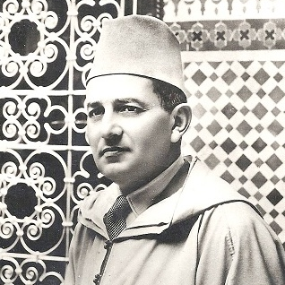 File:Bacha XVI of Qym.png