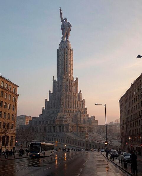 File:Palace of Zhol.jpg
