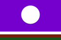 Flag of Afarut
