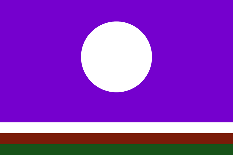 File:Flag of Afarut.png