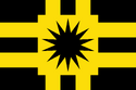 Flag of Vattappur