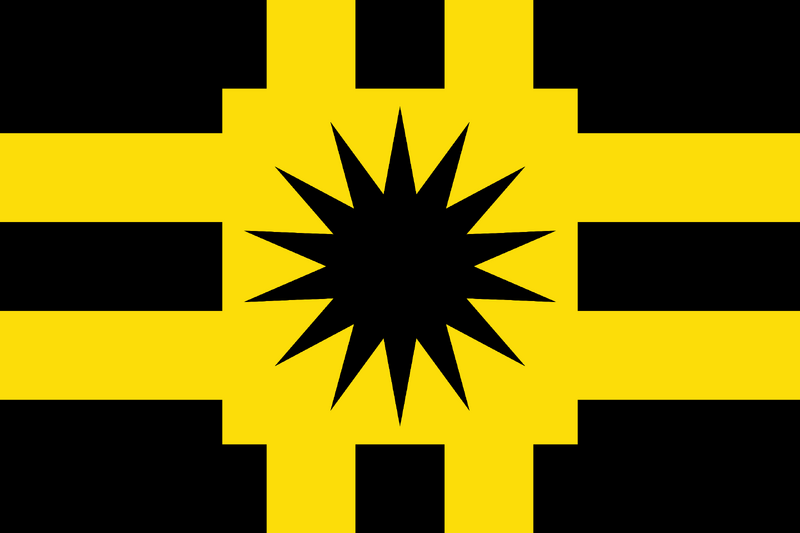 File:Flag of Vattappur.png