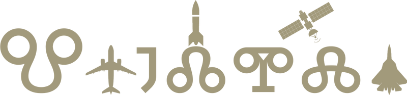 File:Vajdila logo.png