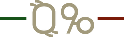 Qymaja Gelis logo.png