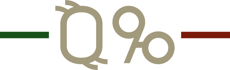 File:Qymaja Gelis logo.png