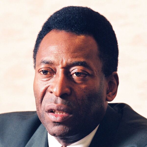 File:President of Geno 16.jpg