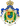 Emblem