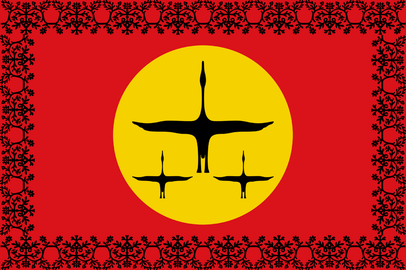 File:Flag of Levina.png