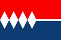 Flag of Vuhand