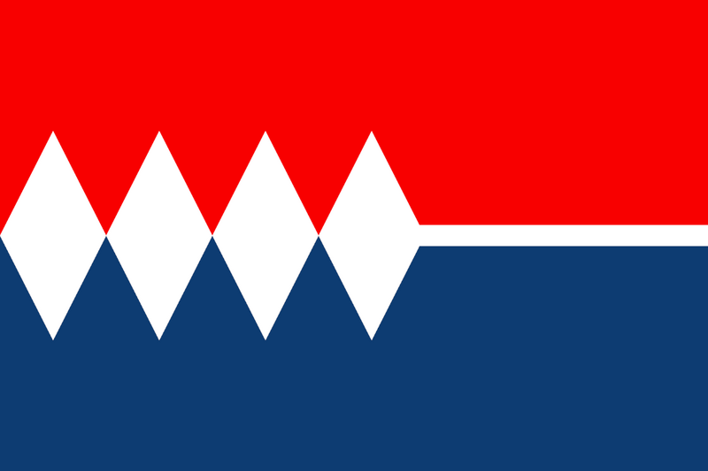 File:Flag of Vuhand.png