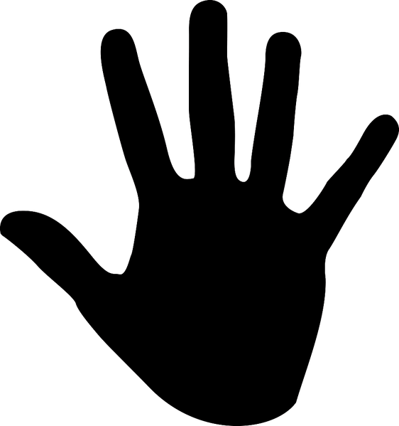 File:Symbol of Scildism.png