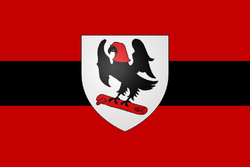 Flag of Emadin.png