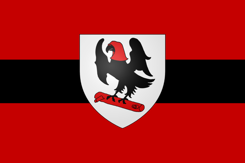 File:Flag of Emadin.png