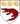 Emblem