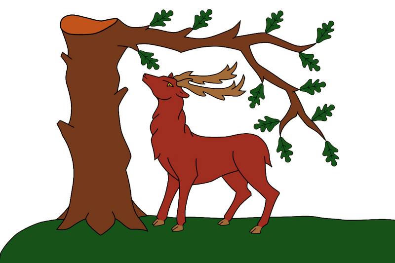 File:Flag of Tamodia.png