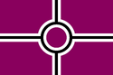 Flag of Umbor