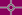 Umbor
