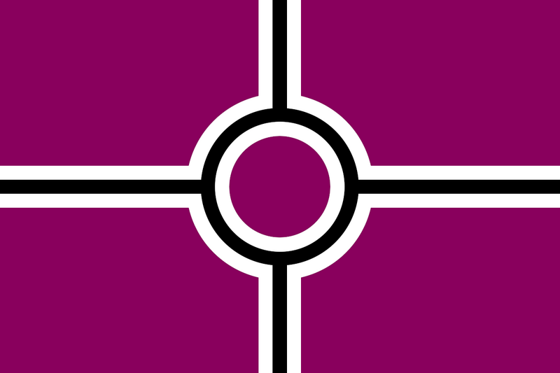 File:Flag of Umbor.png