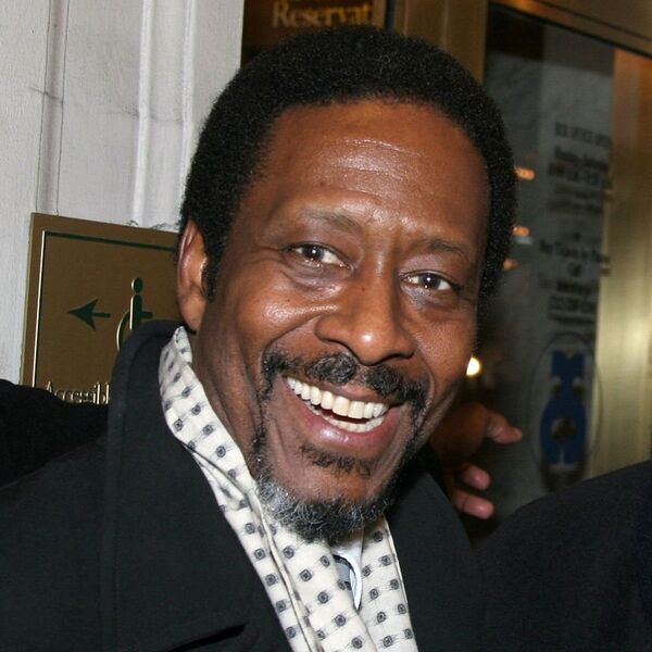 File:President of Geno 17.jpg