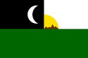 Flag of Ranopa