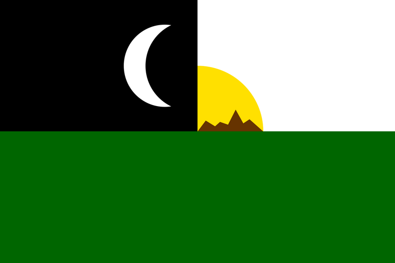 File:Flag of Ranopa.png