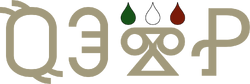 QEyN logo.png