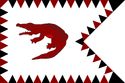 Flag of Geno