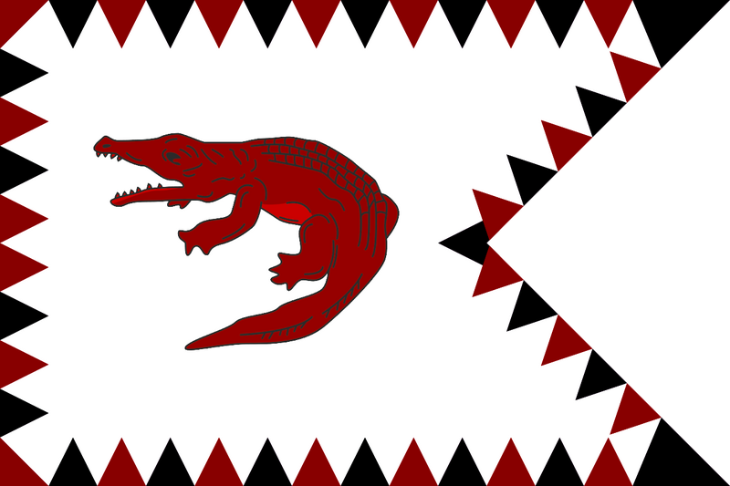 File:Flag of Geno.png
