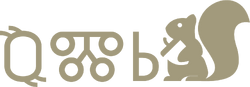 QMR logo.png