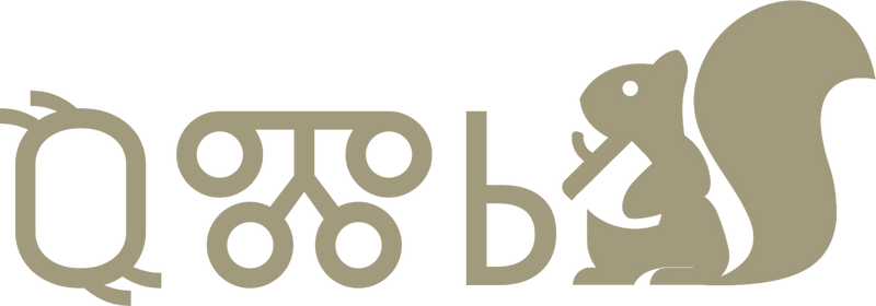 File:QMR logo.png
