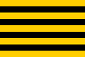 Flag of Xylea