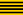 Xylea