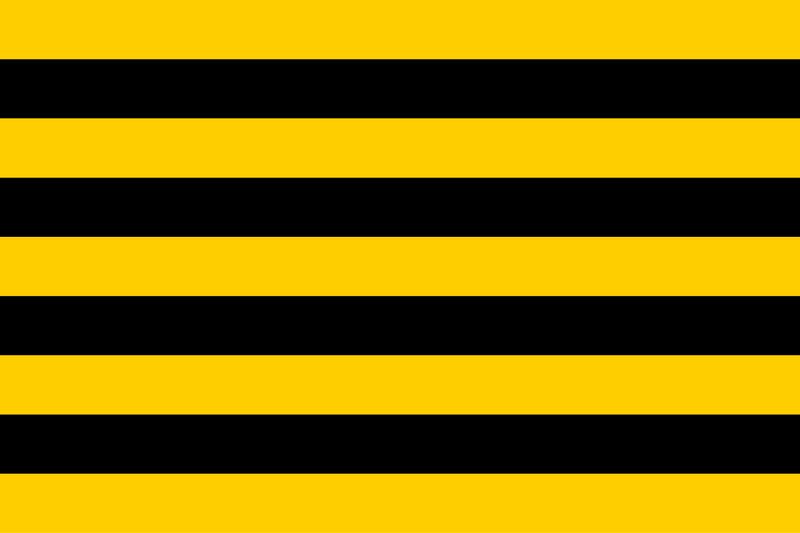 File:Flag of Xylea.png