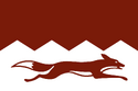 Flag of Prugundy