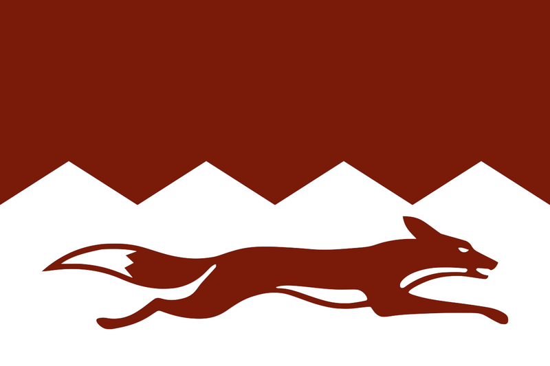 File:Flag of Prugundy.png