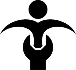 Transhumanism symbol.png