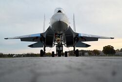 RAFQ Vajdila V-17.jpg