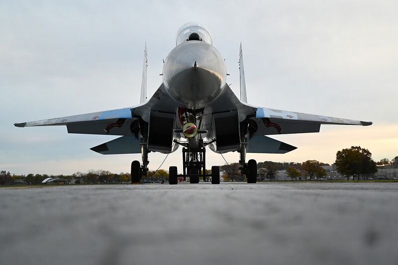 File:RAFQ Vajdila V-17.jpg